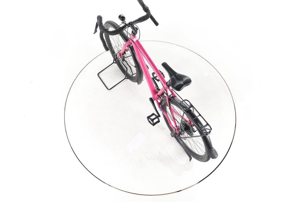 Velotraum Speedster S2 Gravelbike - Image 21
