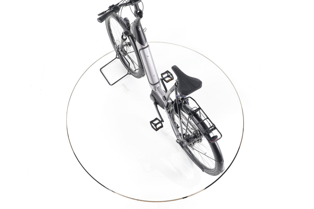 Kreidler Vitality Eco 8+ City E-Bike Tiefeinsteiger - Image 21