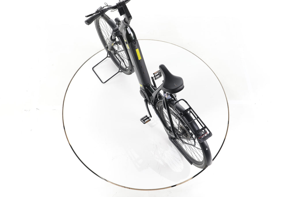 Stevens E-Triton 7.6.1 Trekking E-Bike Tiefeinsteiger - Image 21