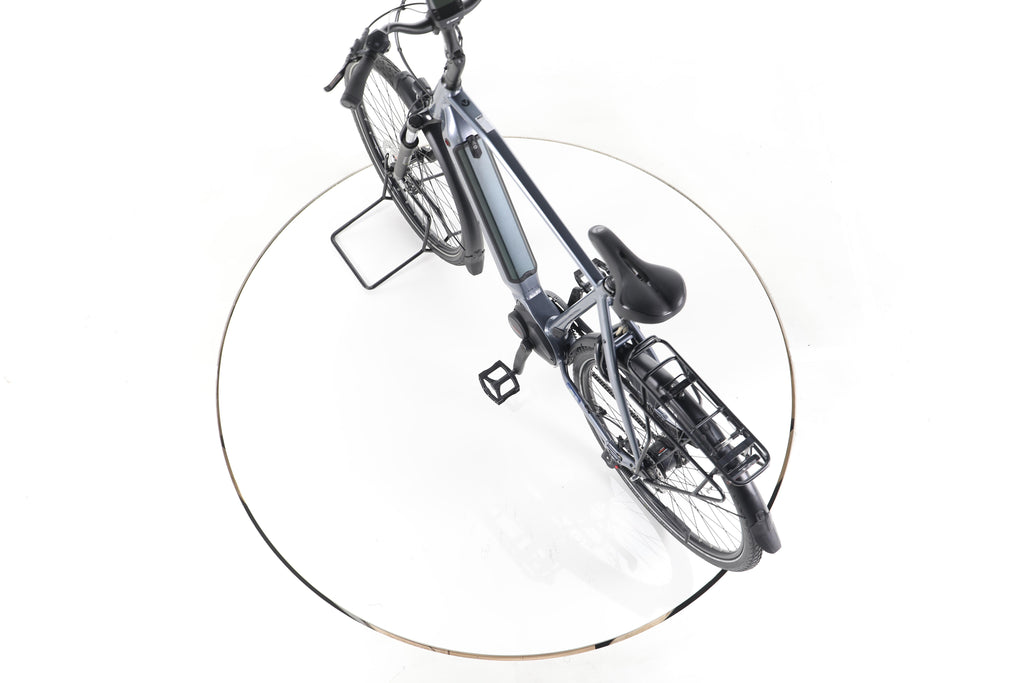 Velo de Ville AEB 890 City E-Bike - Image 21