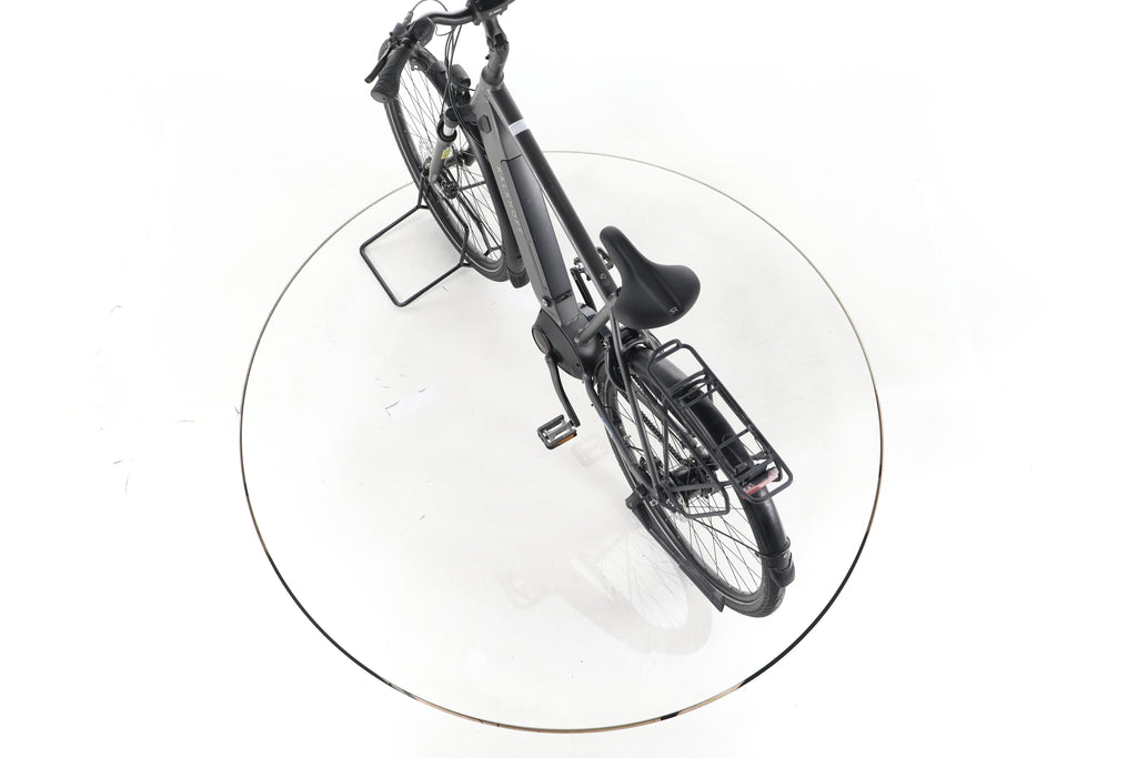 Kalkhoff IMAGE 3.B EXCITE City E-Bike - Image 21