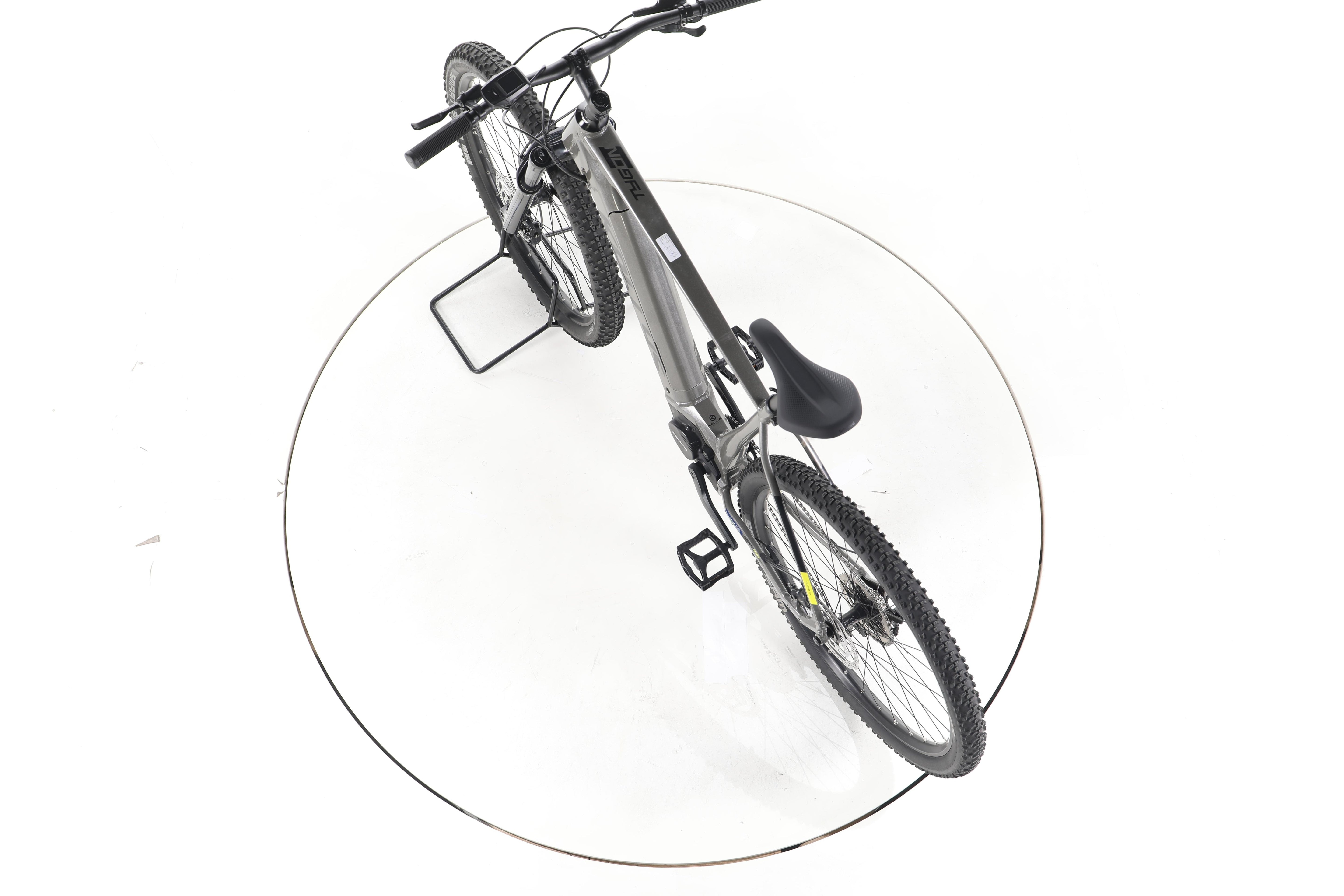 Kellys Tygon R50 E-Bike - Image 21