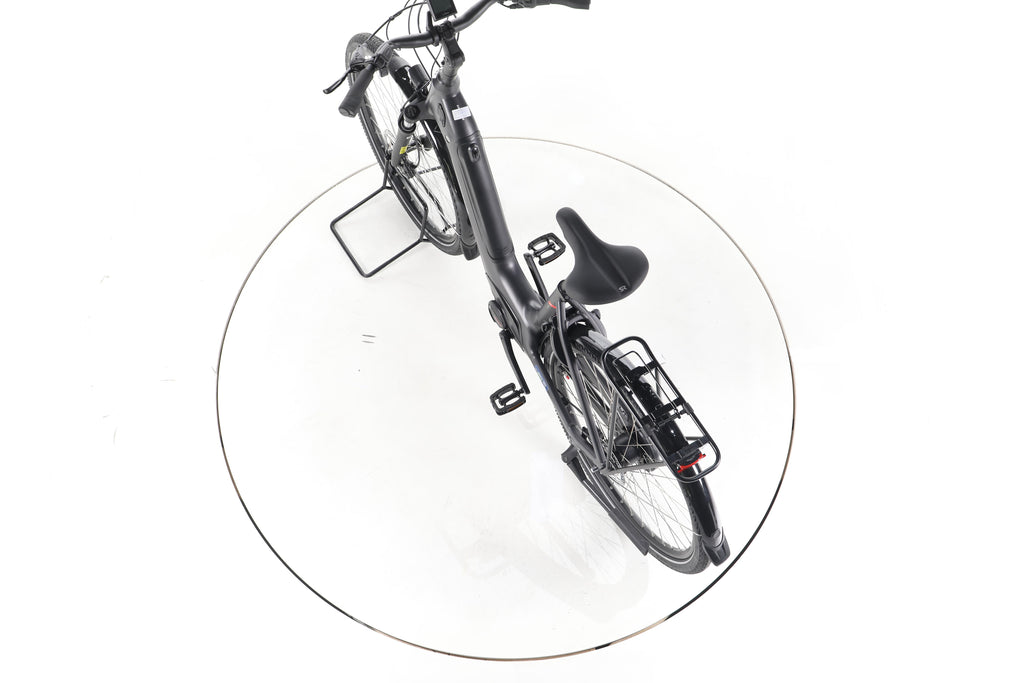 Batavus Altura E-go Power Pro City E-Bike Tiefeinsteiger 2025 - Image 21