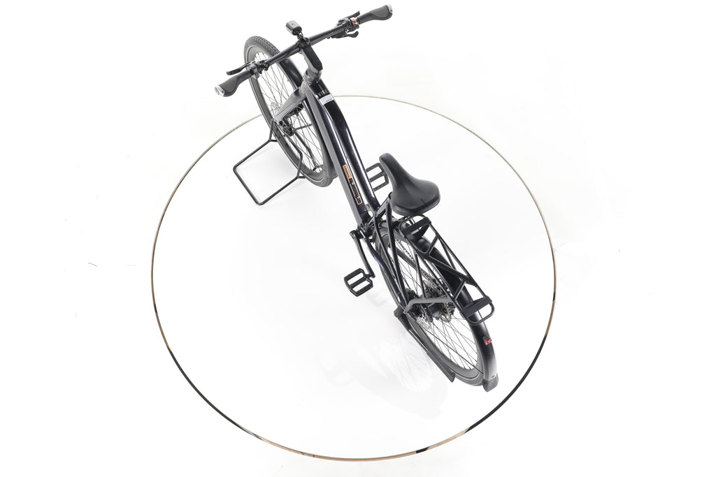 Orbea VIBE MID H30 EQ E-Bike - Image 21