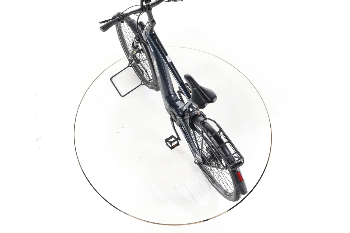 Pegasus Premio EVO 11 Lite Trekking E-Bike - Image 21
