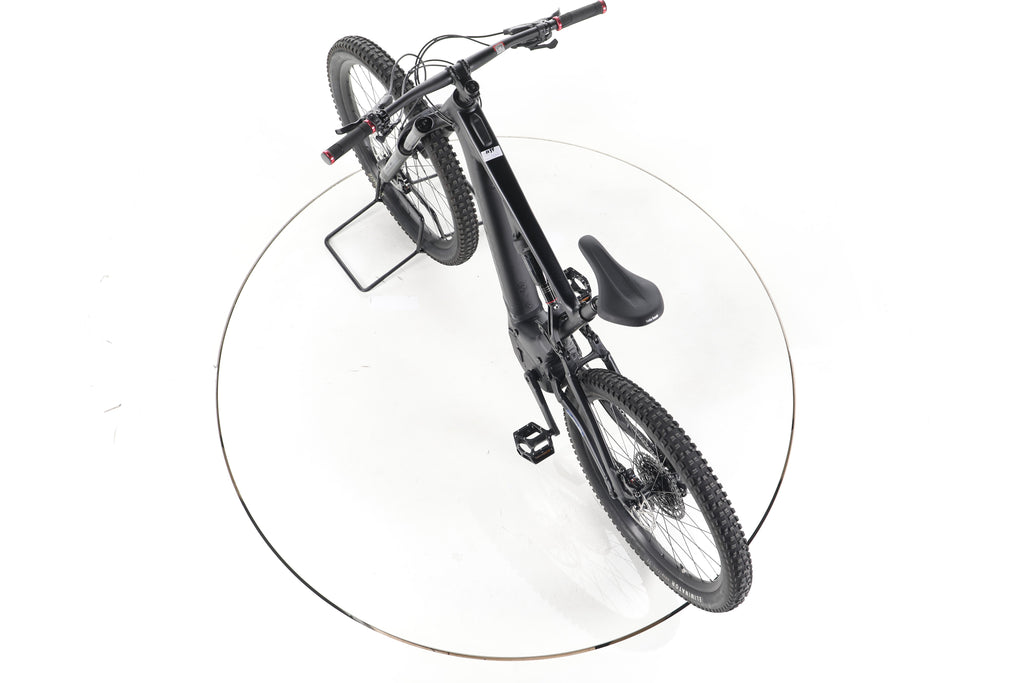 Specialized Turbo Levo Alloy Fully E-Bike - Image 21