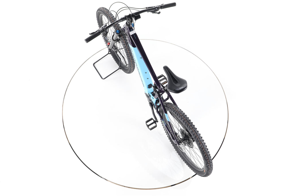 Mondraker DUSK R E-Bike Fully - Image 21