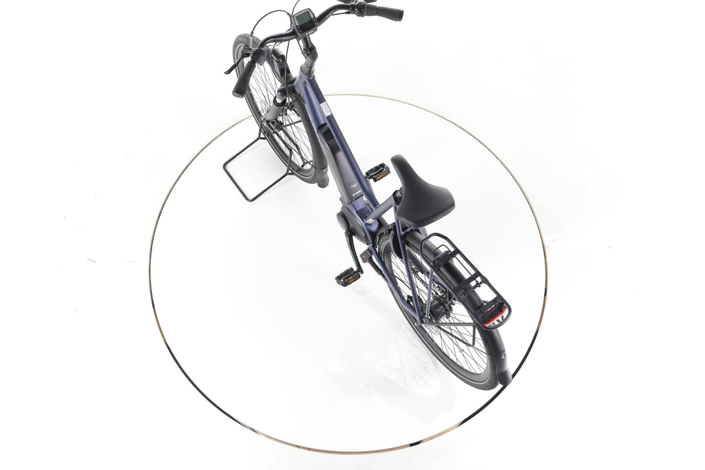 Batavus Senero E-go City E-Bike - Image 21