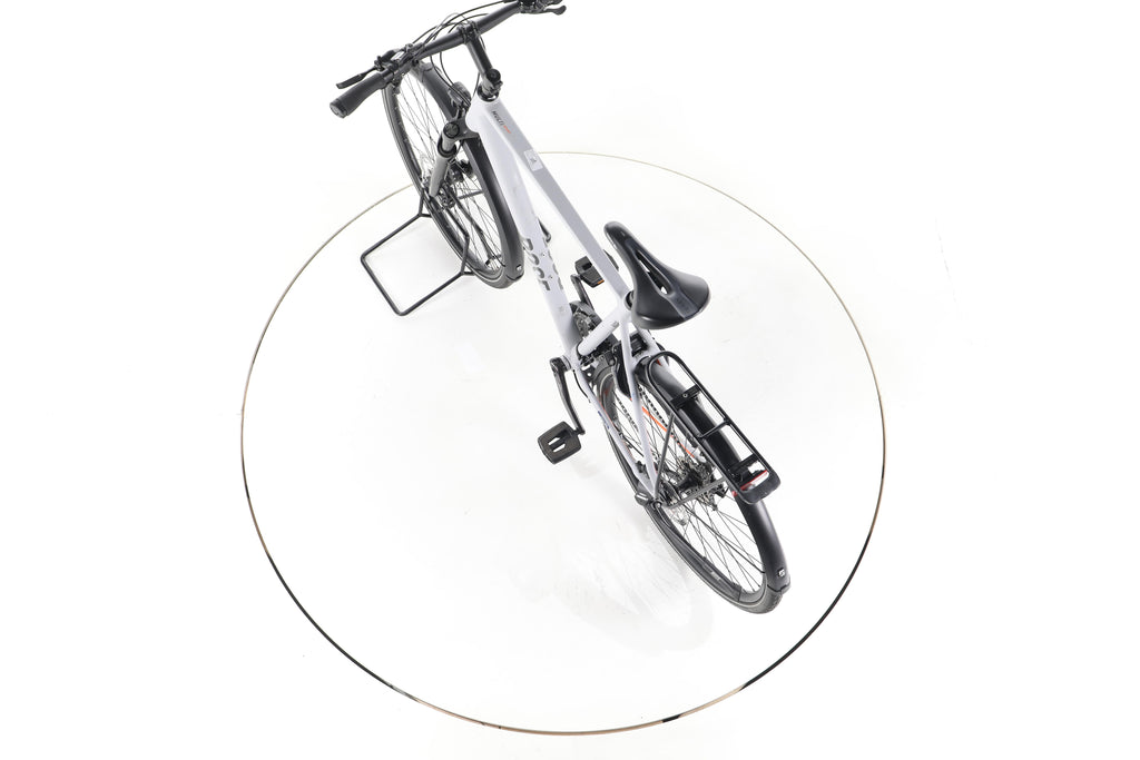 Rose MultiSport 2 - Image 21