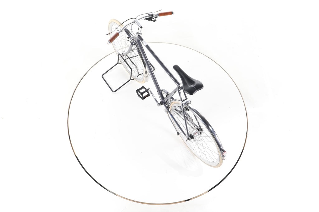 Gazelle Van Stael Fahrrad City & Trekking - Image 21