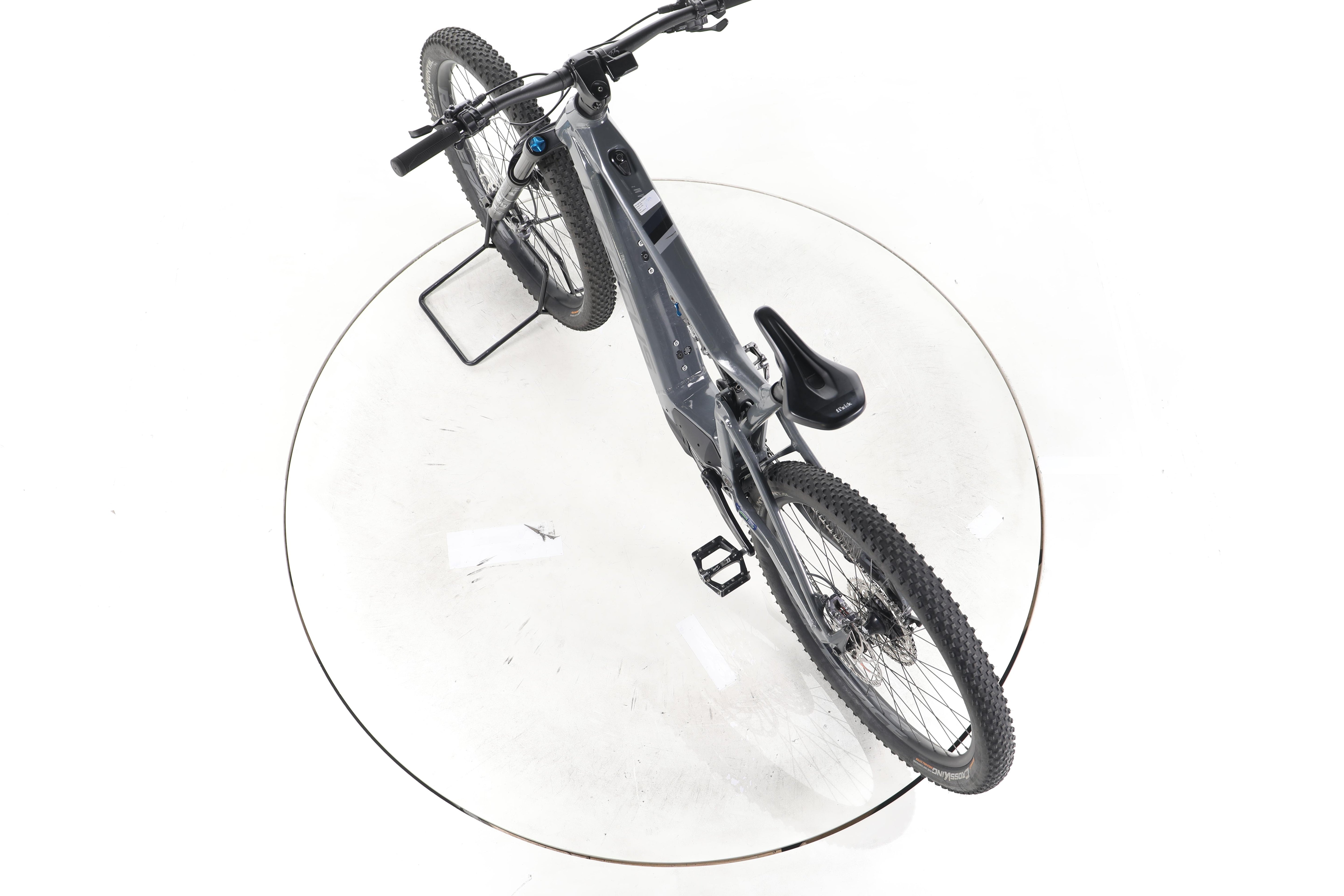 Focus Jam² 7.9 E-Bike Fully - Image 21
