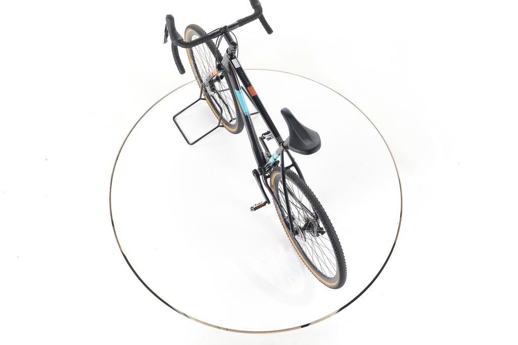 Conway GRV 6.0 Gravelbike - Image 21