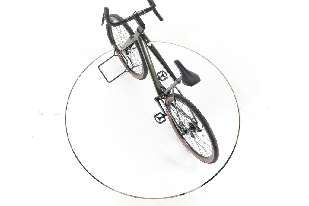 Scott Speedster Gravel 20 Gravelbike - Image 21
