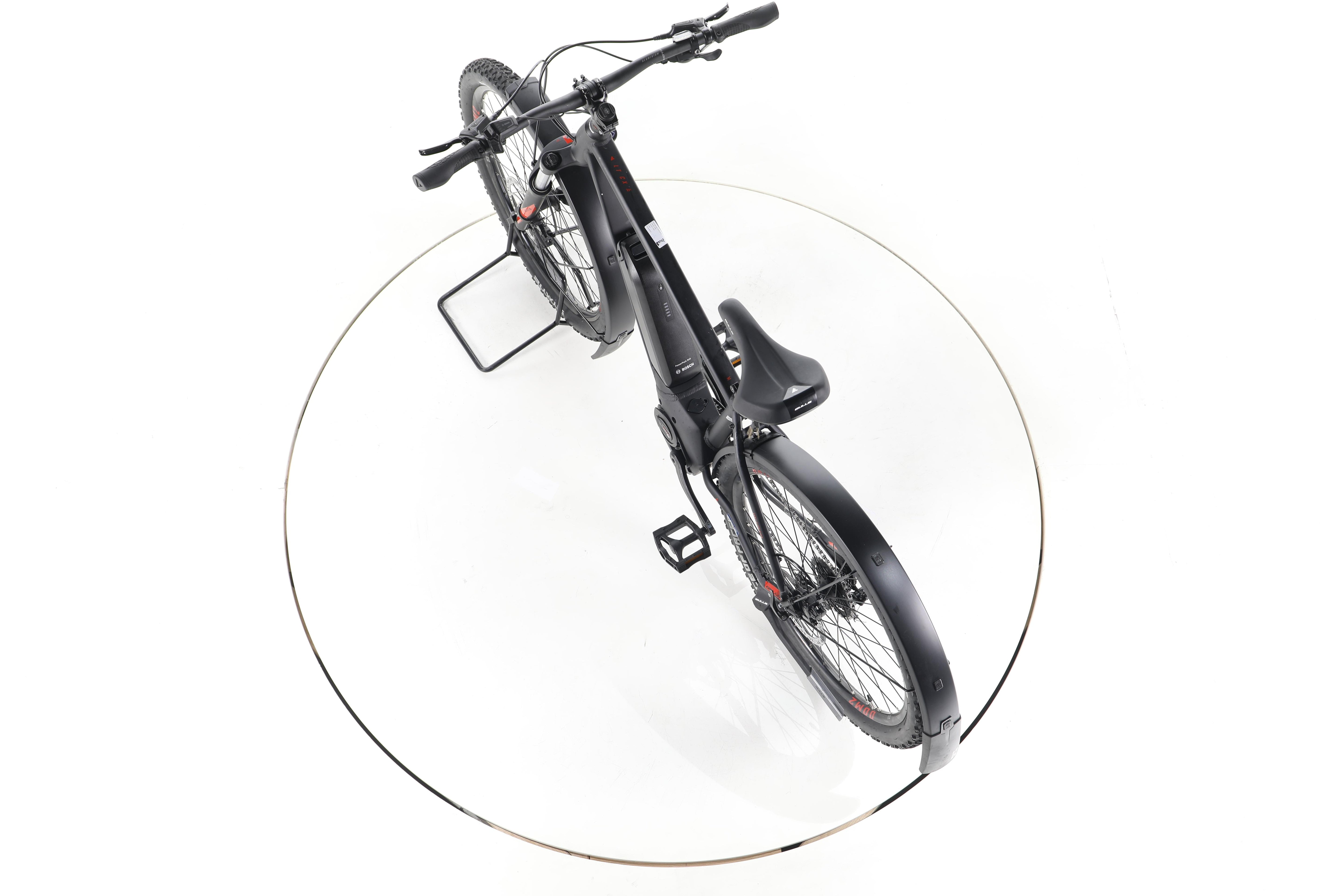 Bulls LT CX E-Bike 2023 - Image 21