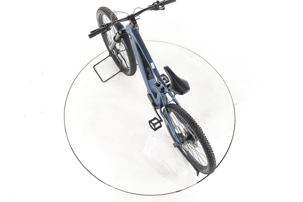 Bulls Copperhead EVO AM 2 E-Bike Fully - Image 21