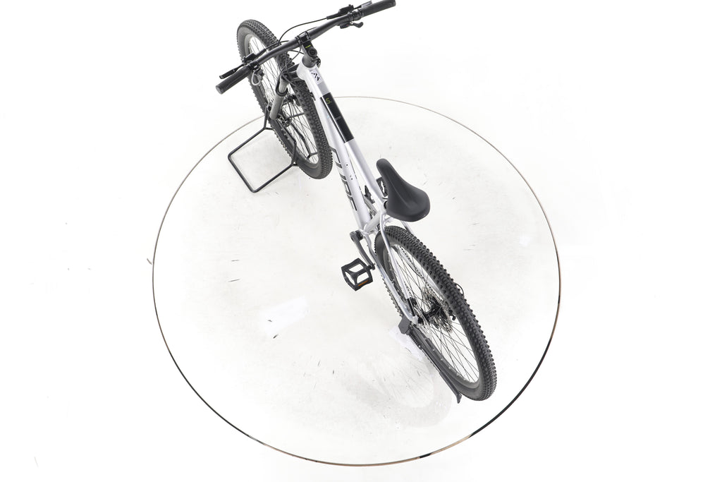 Cube Attention SLX Fahrrad Hardtail - Image 21