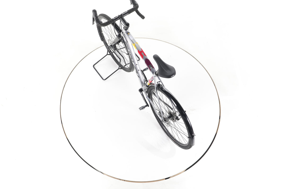 Ridley Kanzo Gravelbike - Image 21