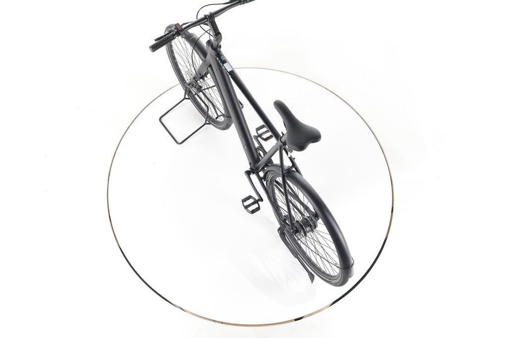 TENWAYS CGO 600 Pro City E-Bike - Image 21