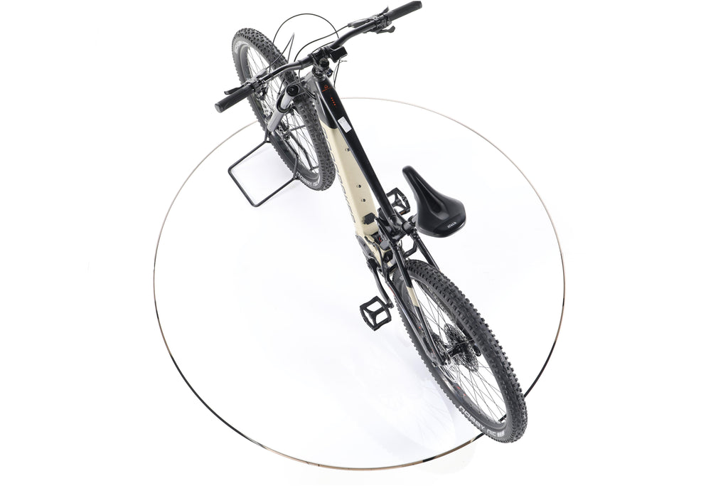Mondraker DUSK Fully E-Bike 2023 - Image 21