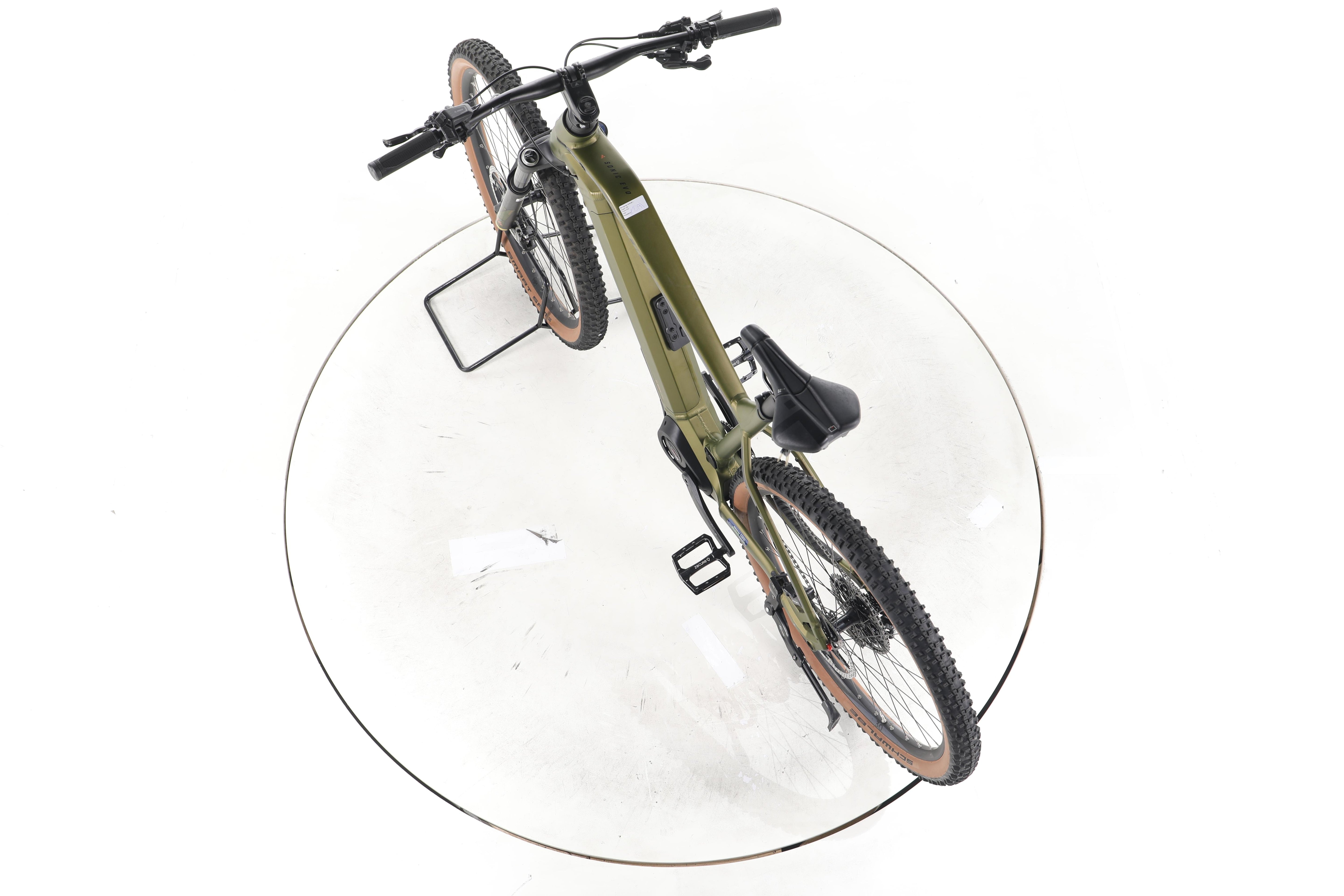 Bulls Sonic EVO 1 E-Bike - Image 21