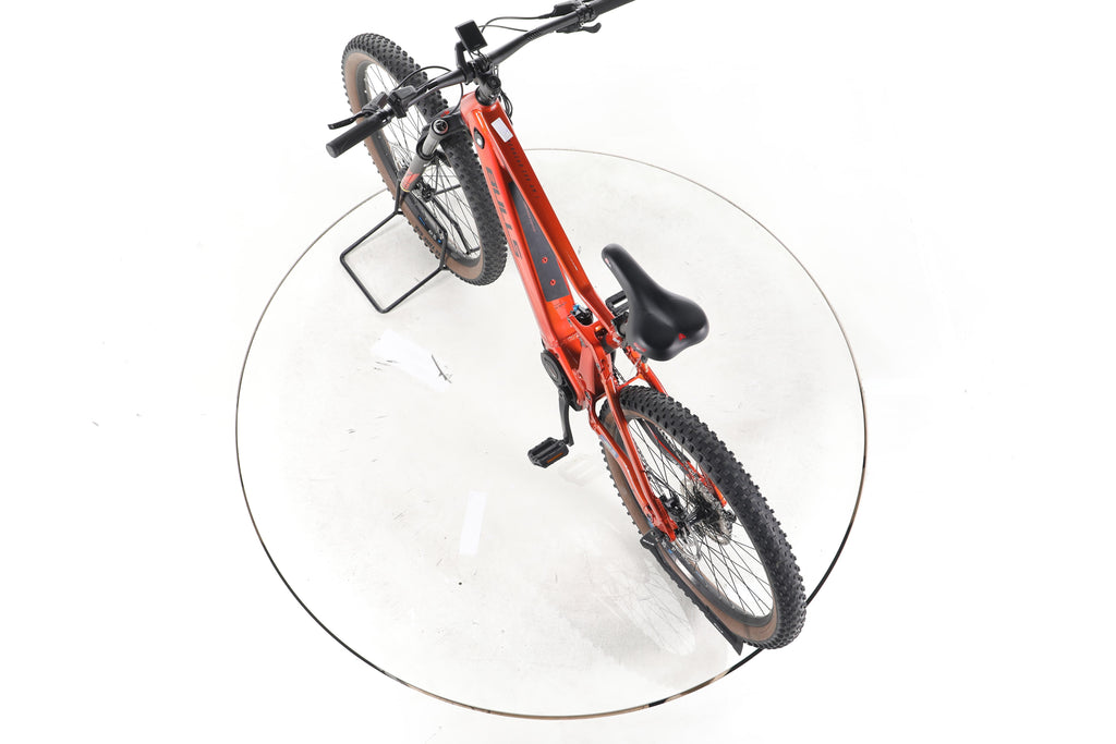 Bulls Copperhead EVO AM 1 E-Bike Fully - Image 21