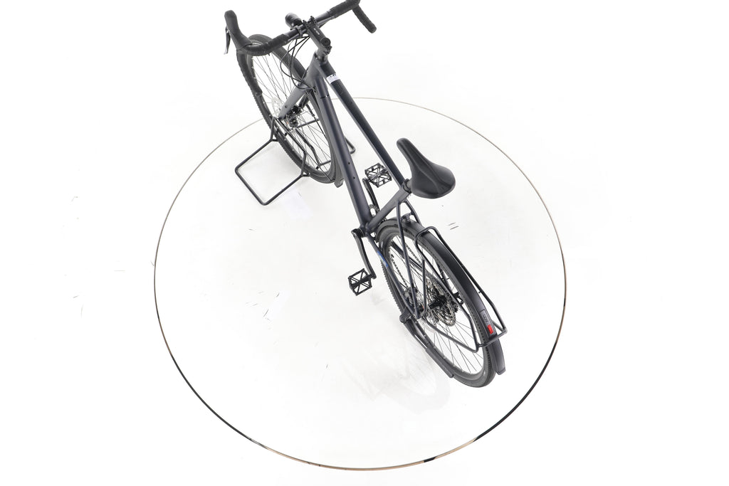 Cube Nuroad Pro FE - Image 21