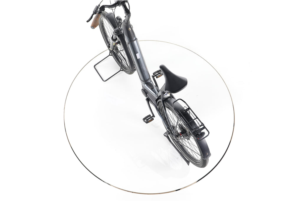 Kreidler Vitality Eco 10 Trekking E-Bike Tiefeinsteiger - Image 21