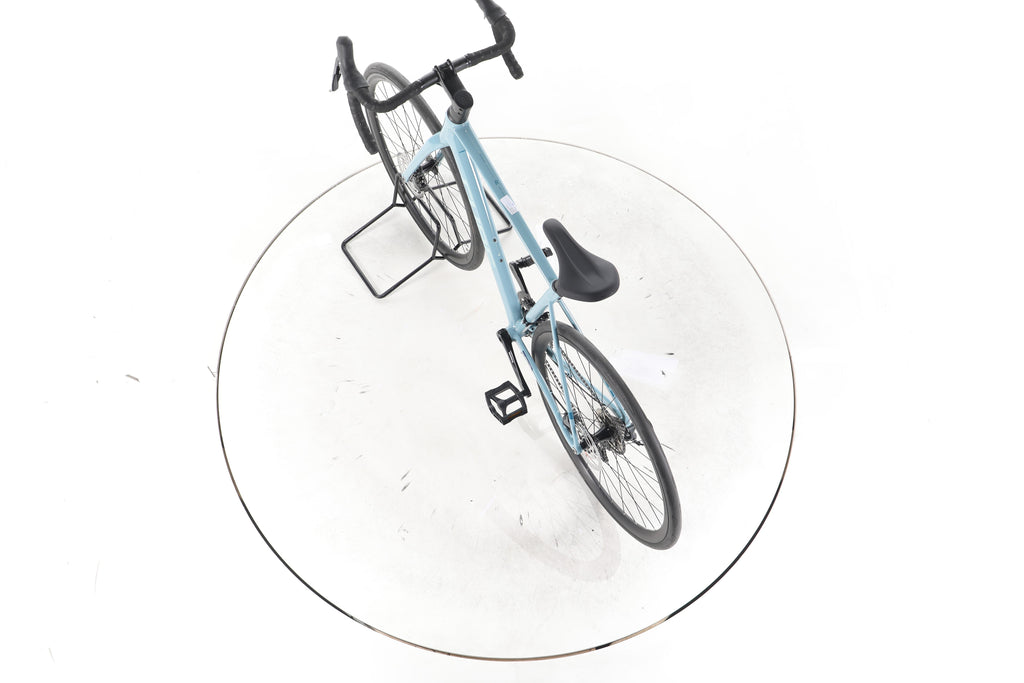 Cube Attain Race Gravelbike 2025 - Image 21
