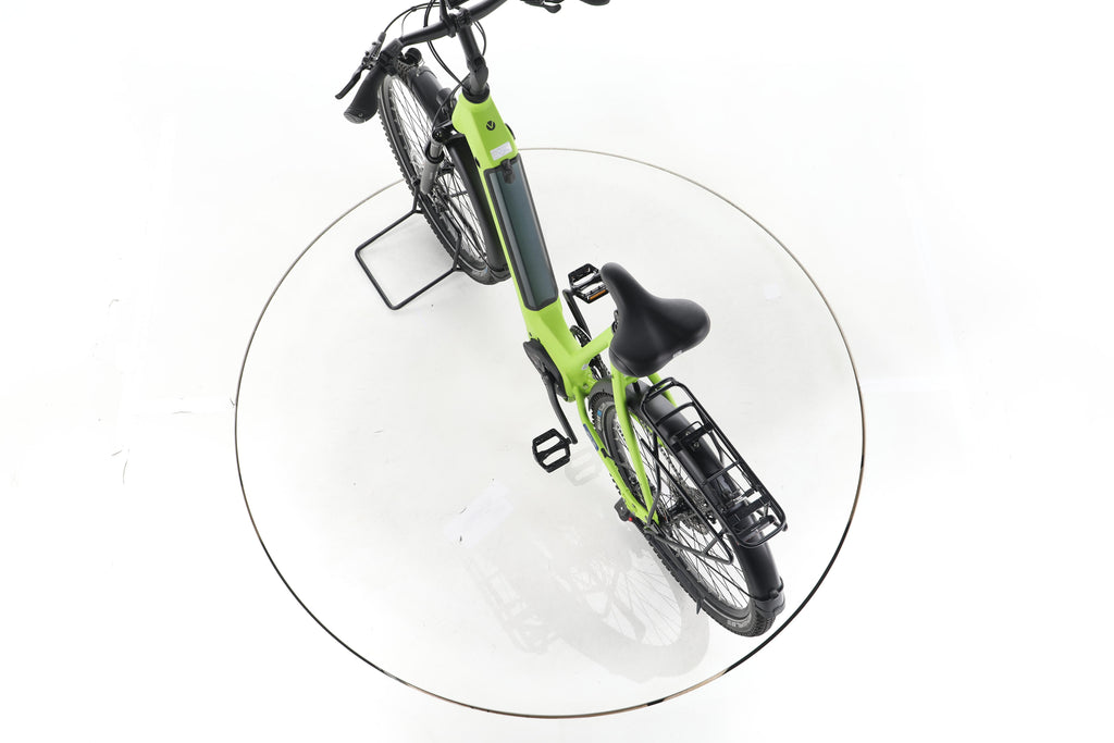 Velo de Ville SEB 990 Trekking E-Bike Tiefeinsteiger - Image 21