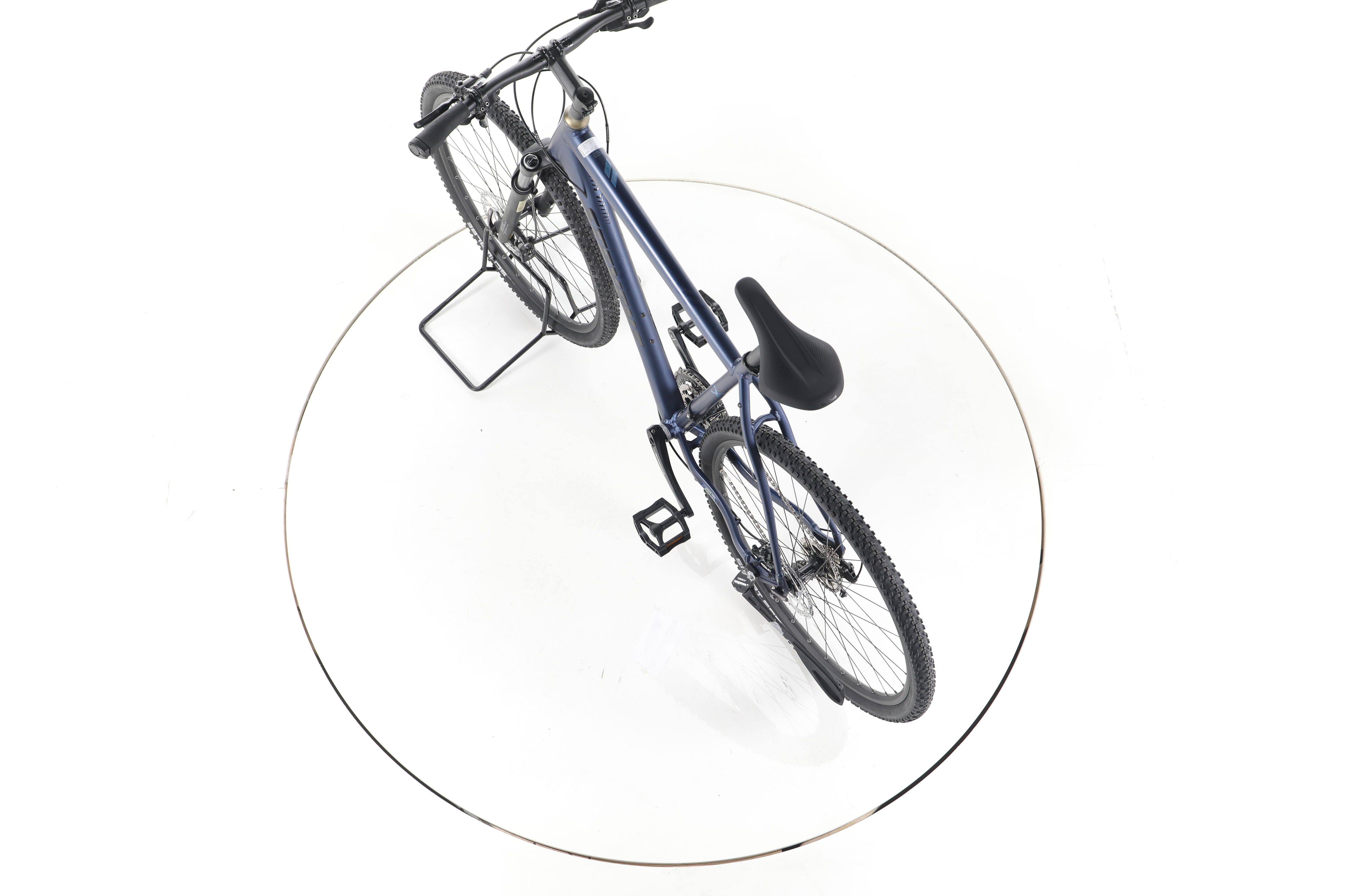 Stevens 7X - Image 21