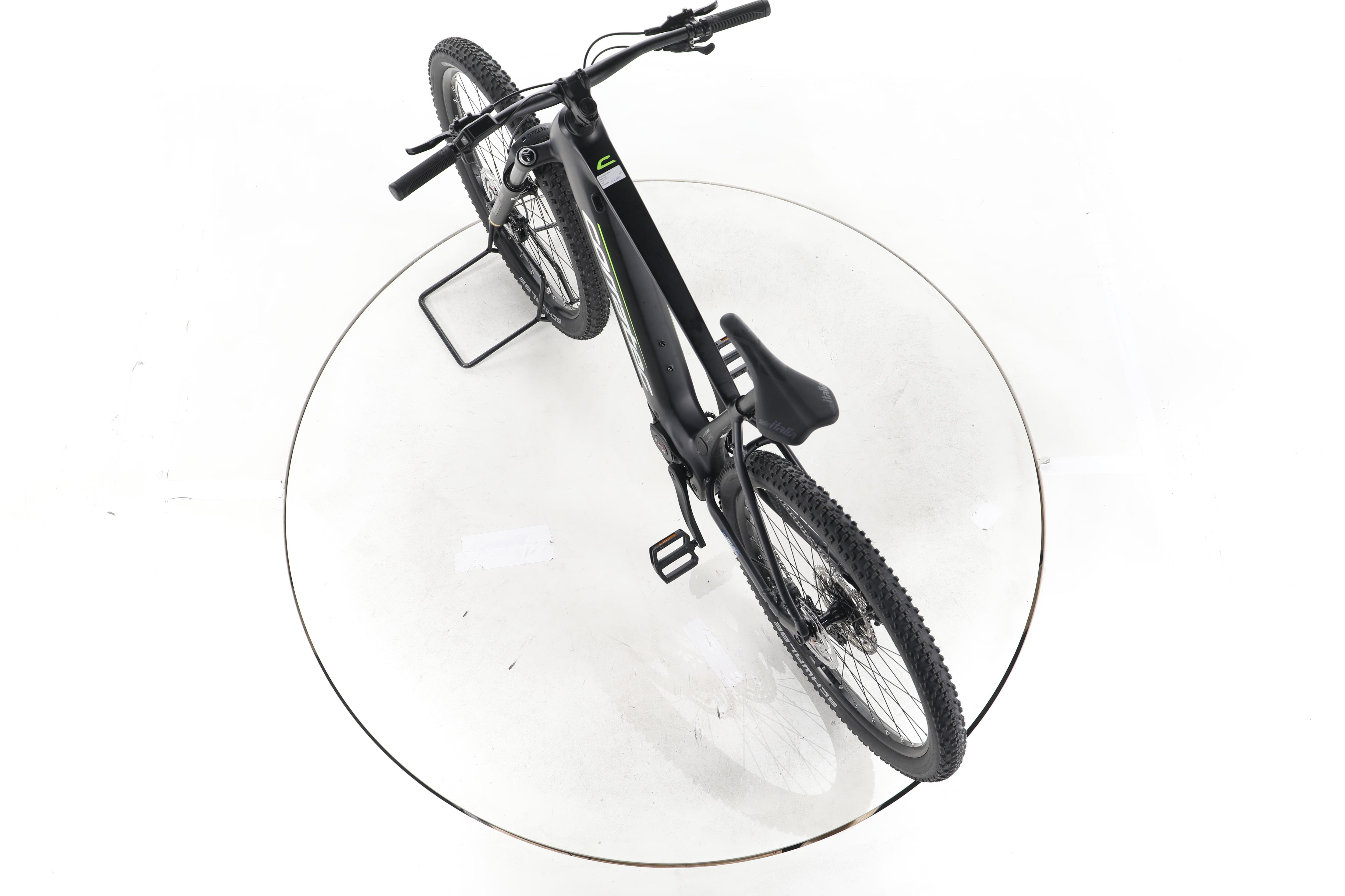 Corratec E-Power X-Vert Pro E-Bike 2025 - Image 21