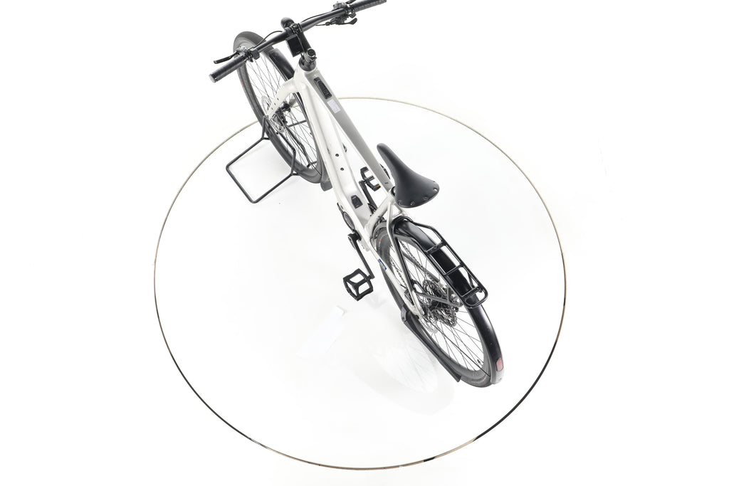 Centurion Speeddrive R2000 D EQ Trekking E-Bike 2024 - Image 21