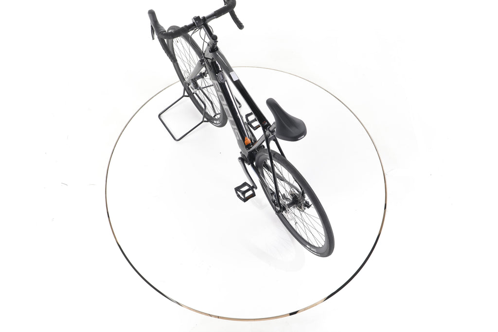 Focus Paralane² 9.7 E-Gravel & Rennrad Carbon - Image 21