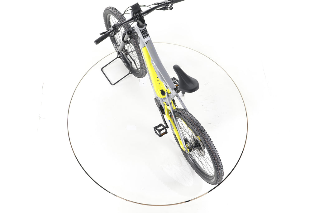 KTM Macina KApoho 7972 E-Bike Fully - Image 21