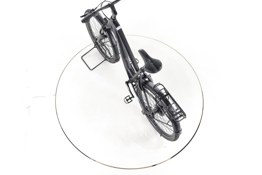 Velo de Ville L400 Fahrrad City & Trekking - Image 21