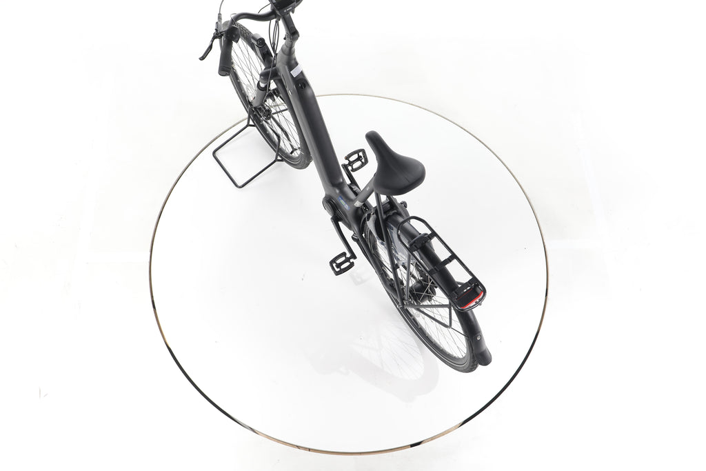Batavus Finez E-go® Power Exclusive City E-Bike Tiefeinsteiger - Image 21