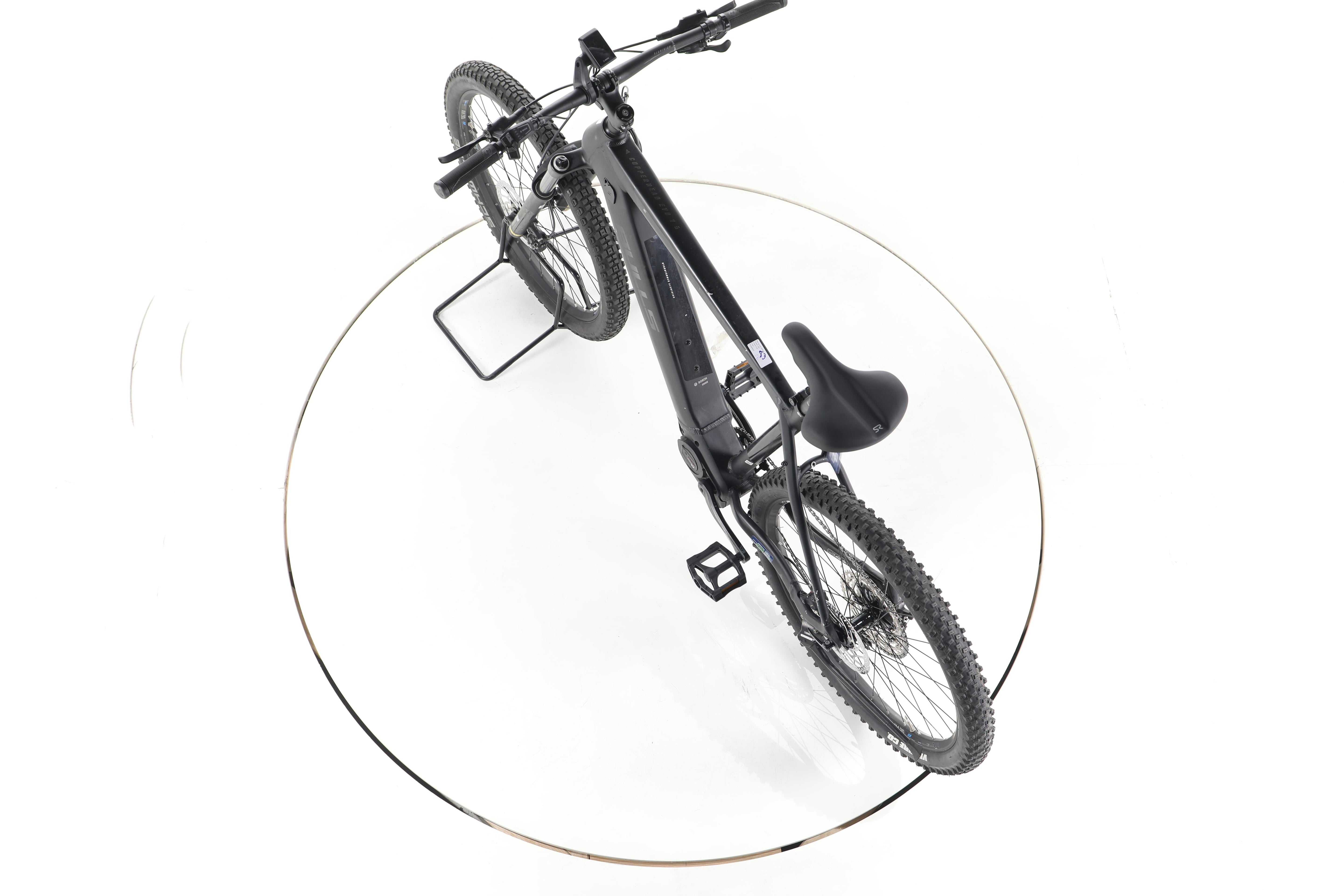 Bulls Copperhead EVO 2 E-Bike - Image 21