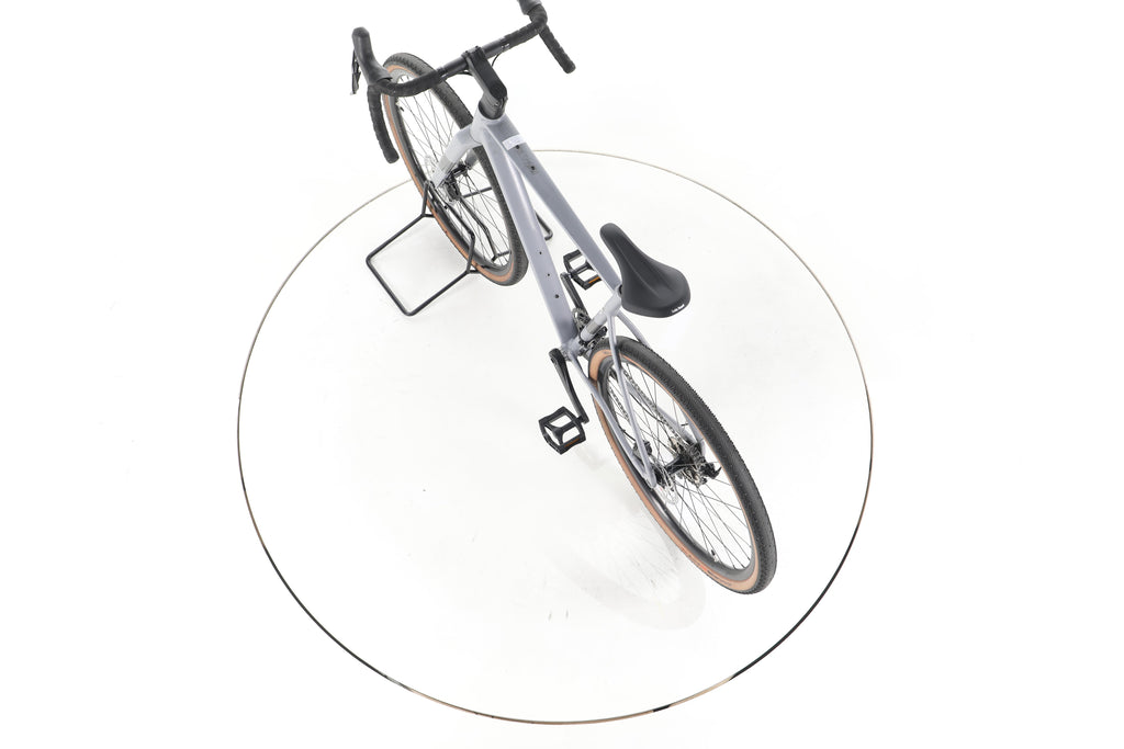Scott Speedster Gravel 40 - Image 21