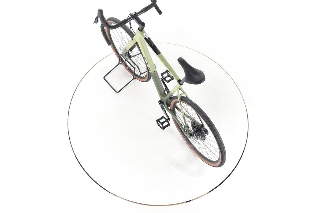 Cube Nuroad C:62 SLX - Image 21
