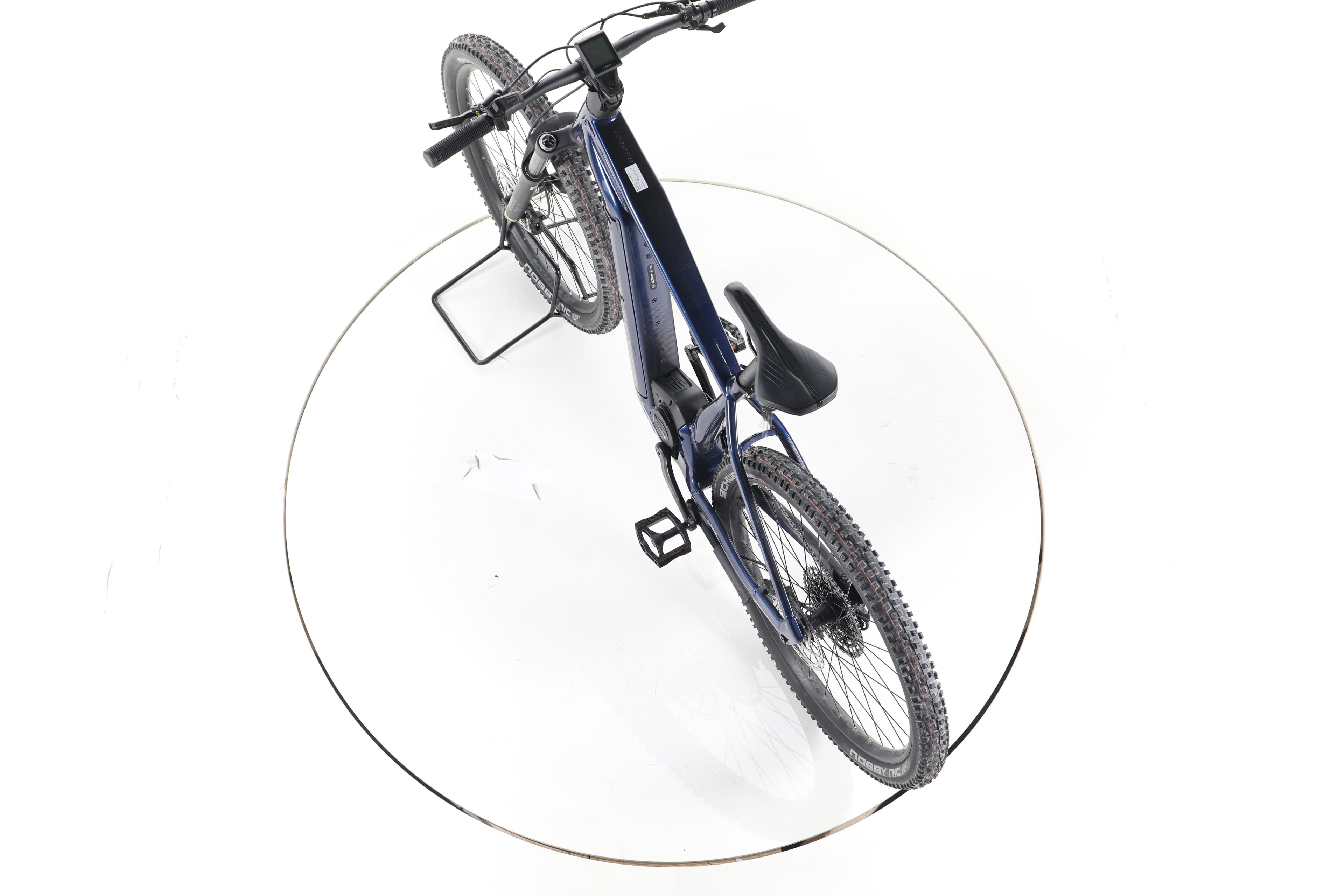 Scott Aspect eRide 910 E-Bike 2024 - Image 21