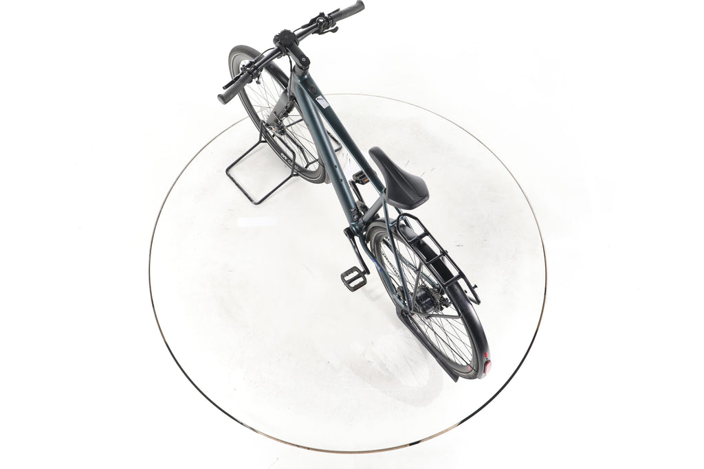 Stevens E-Strada 6.3.4 Trekking E-Bike - Image 21