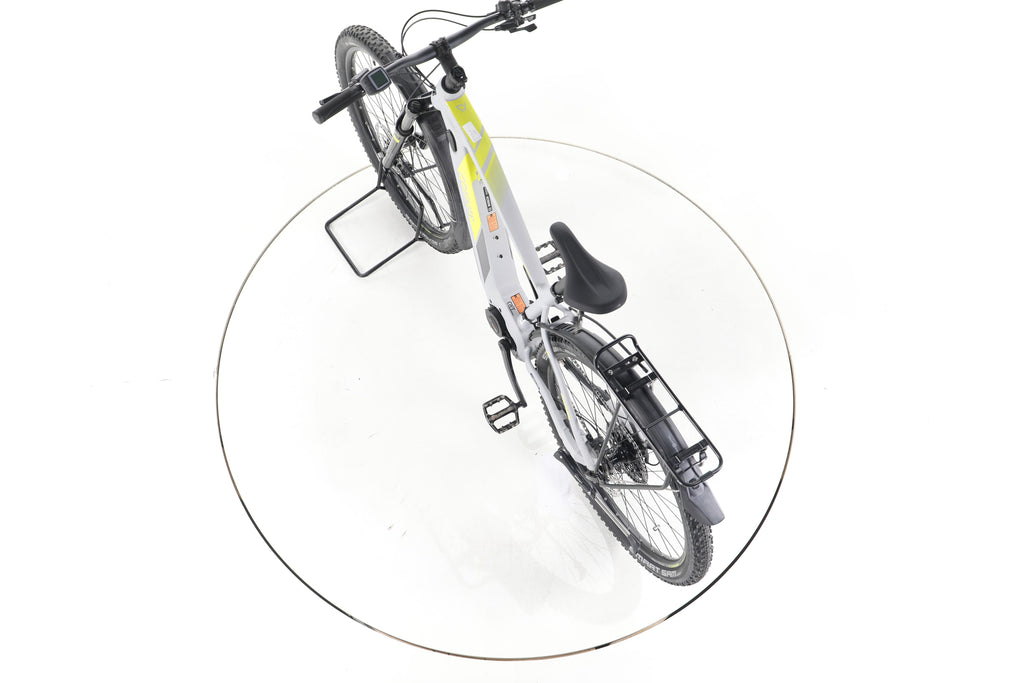Conway Cairon S 2.0 E-Bike - Image 21