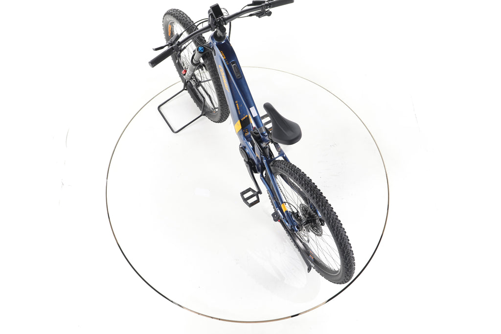 Conway Xyron S 3.9 E-Bike Fully - Image 21