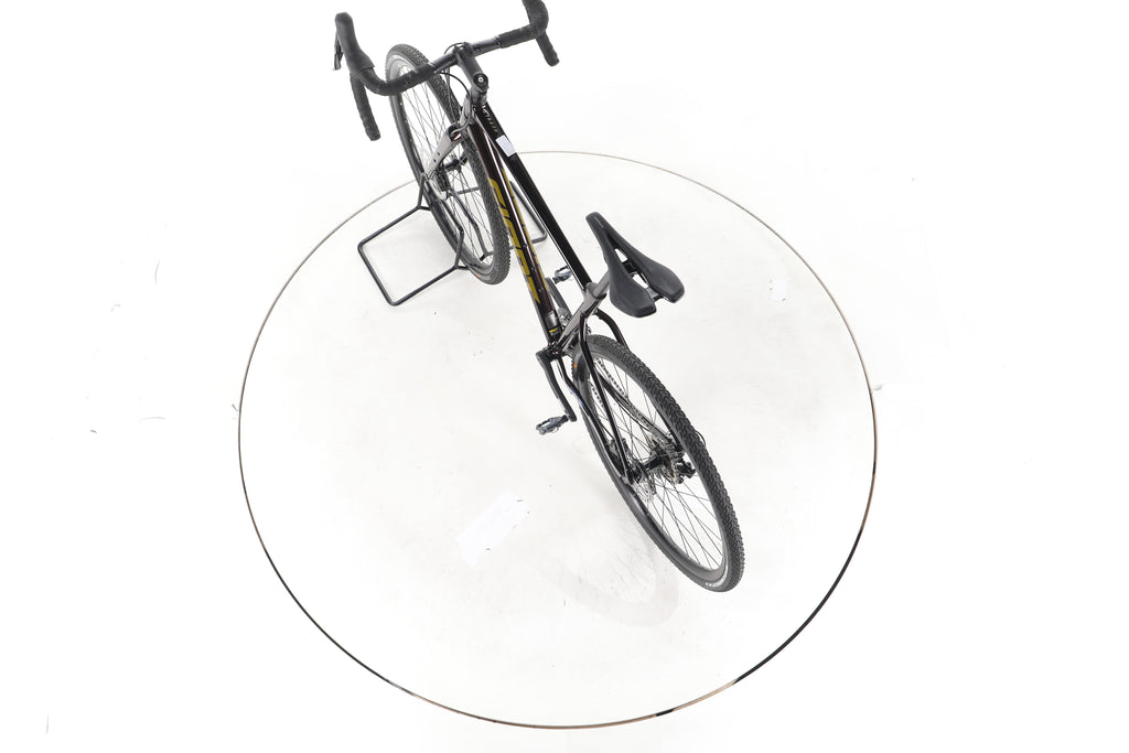 Giant Revolt 1 Gravelbike - Image 21
