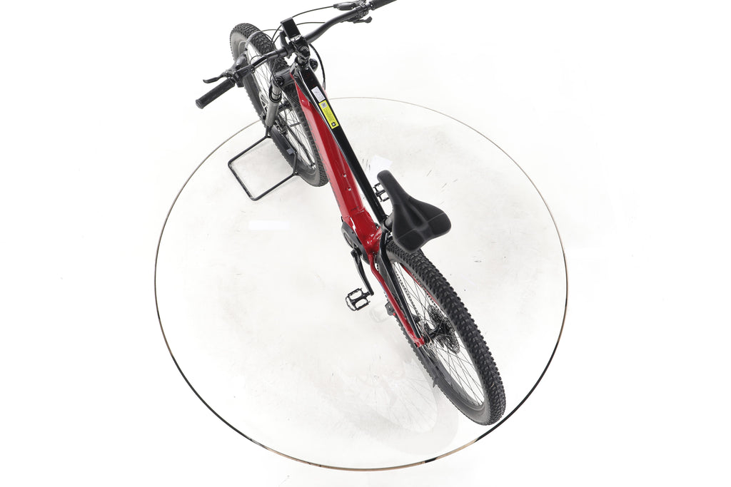 Mondraker Prime R E-Bike - Image 21