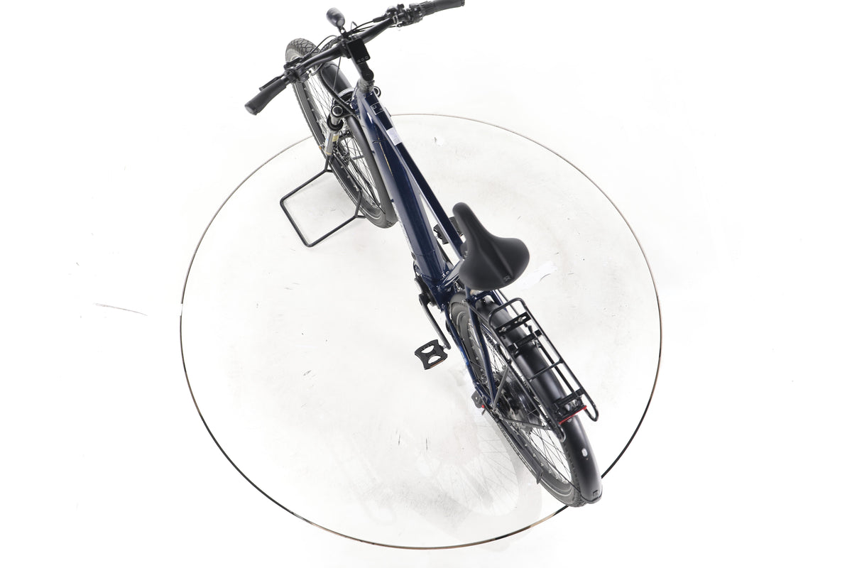 Contoura Li 16 City E-Bike - Image 21