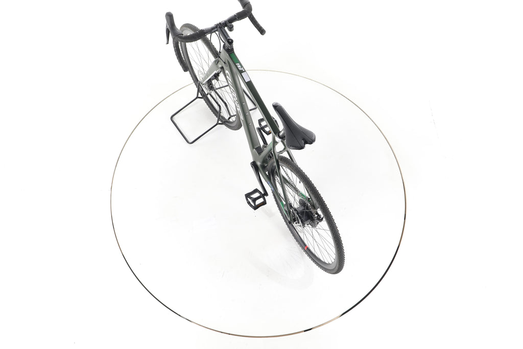 Wilier Jena Hybrid E-Gravelbike - Image 21