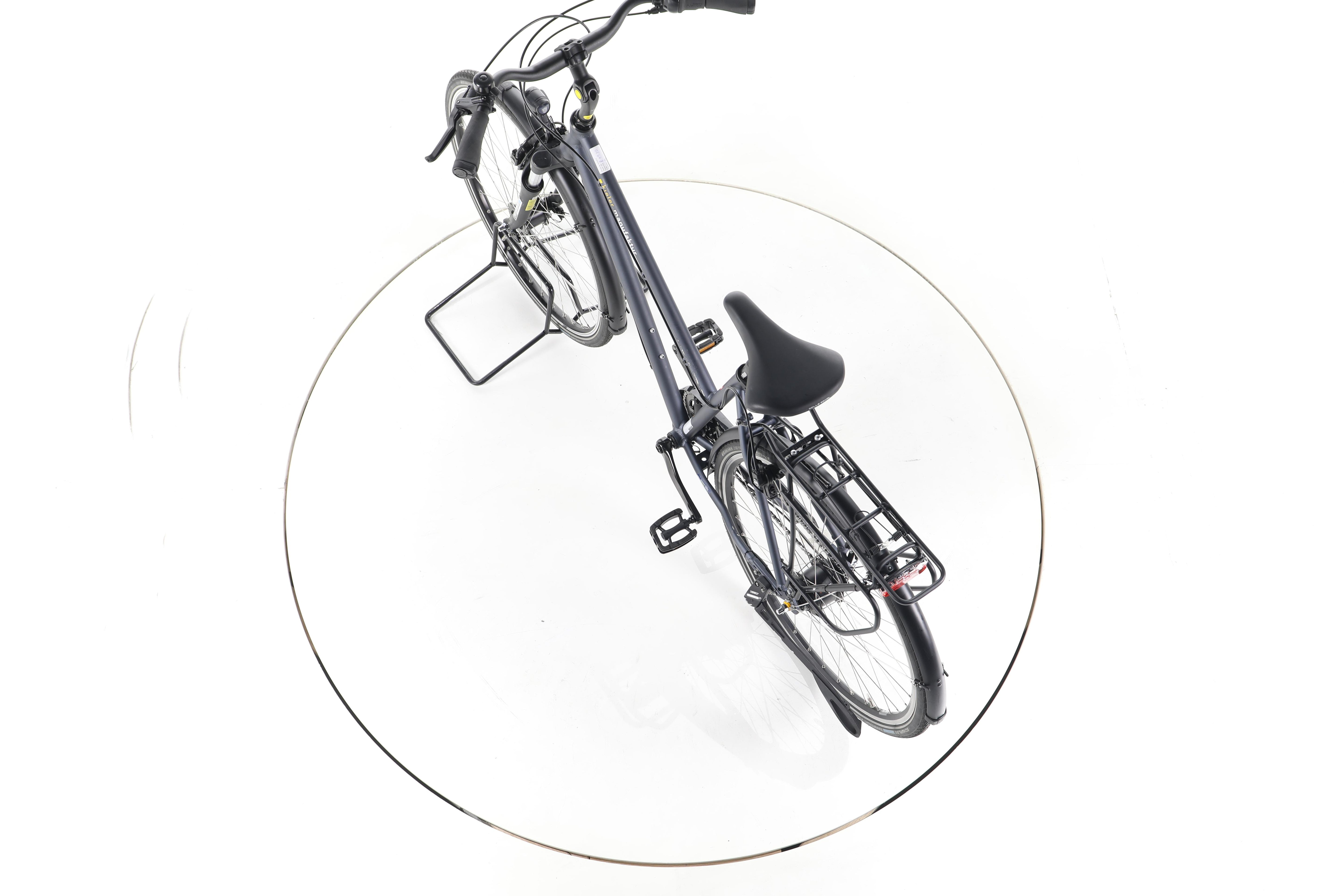 Kieler Manufaktur kieler - Image 21