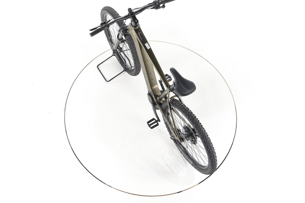 Bulls Copperhead EVO 29 E-Bike 2025 - Image 21