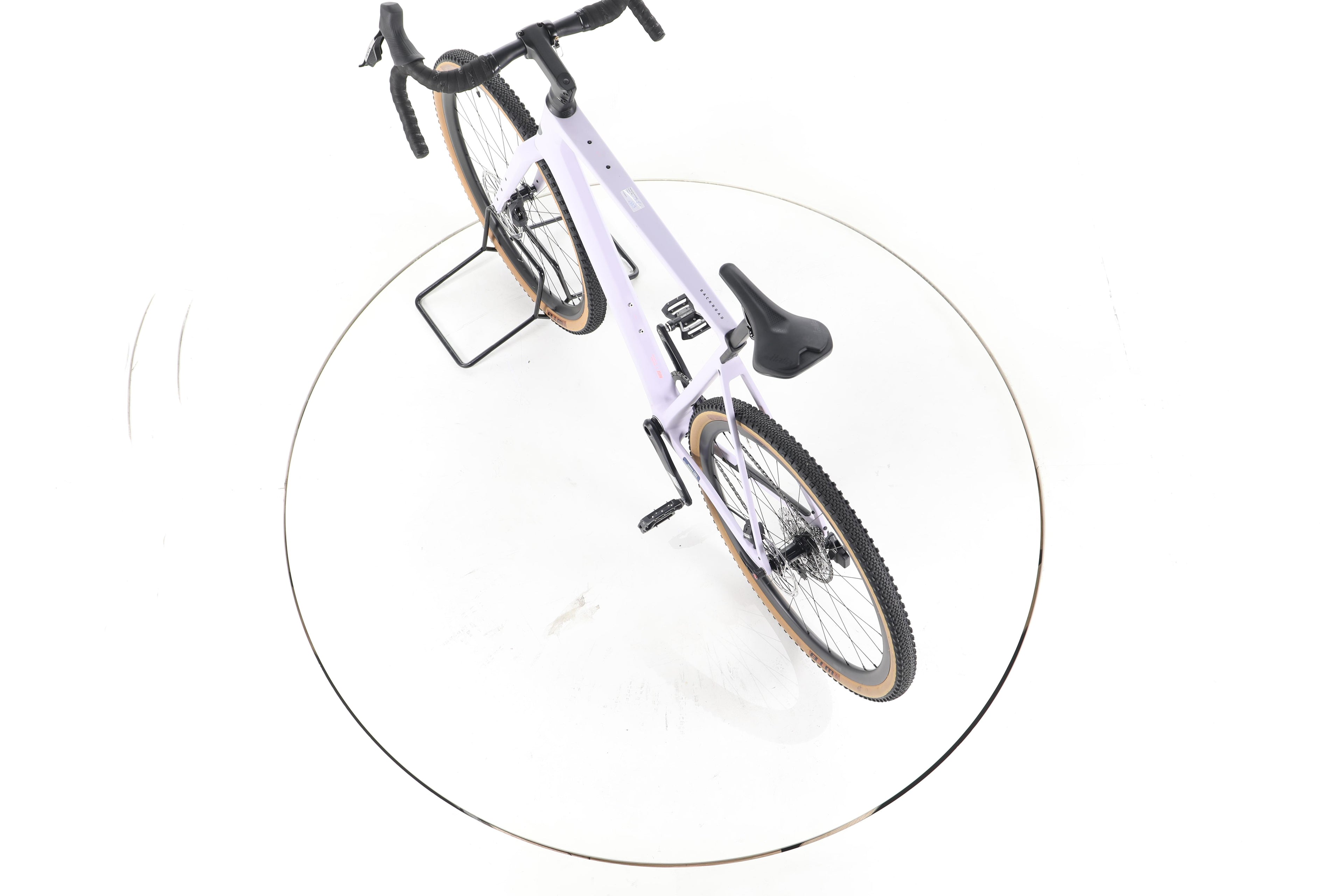 Rose Backroad APEX AXS XPLR 1x12 - Image 21